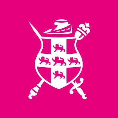 Official Twitter account for Acomb ward in York. Be part of your community and get involved. For general news see @CityofYork