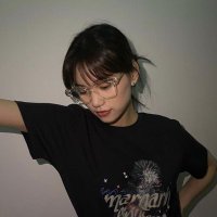 Visha’s ♡ (@prugdential) 's Twitter Profile