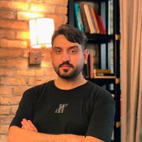 Necati Sözer (@necatisozer) 's Twitter Profile Photo Necati Sözer (@necatisozer) 's Twitter Profile Photo