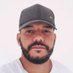 Thiago Barbudo (@thiagobarbudoba) Twitter profile photo Thiago Barbudo (@thiagobarbudoba) Twitter profile photo