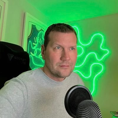 Entrepreneur,Live trading calls start again on 2nd sept Professional Forex Trader Forex Education | Lifestyle