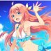 ๐ฐ๐ฑ๐ธ๐ธ๐ธ๐ท๐ฐ ~~๐ฟ๐ด๐ฝ๐ณ๐พ๐๐ธ//โ๐ (@abiha_512) Twitter profile photo ๐ฐ๐ฑ๐ธ๐ธ๐ธ๐ท๐ฐ ~~๐ฟ๐ด๐ฝ๐ณ๐พ๐๐ธ//โ๐ (@abiha_512) Twitter profile photo