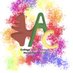 Collège Albert Camus - Mandelieu (06210) (@clgcamus06210) Twitter profile photo