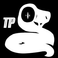 Team Python (@teampython_) 's Twitter Profile