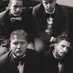 The Greater Good (@greatergoodofc) Twitter profile photo The Greater Good (@greatergoodofc) Twitter profile photo