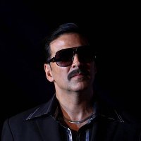ᴅᴊ (@idj_dev7) 's Twitter Profile