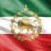 Shahab (@shahabaldin1970) Twitter profile photo Shahab (@shahabaldin1970) Twitter profile photo