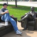 Andrew M. Weiss - @Andy_Weiss - Twitter