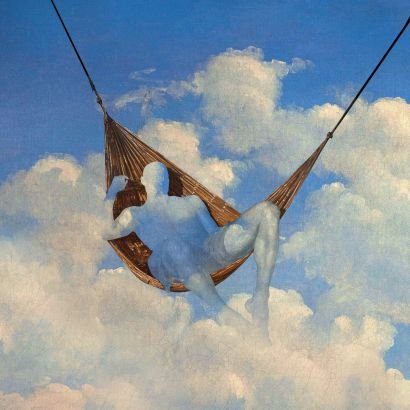 VenujaKimoth's profile picture. no alarms and no surprises