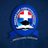 dlcfghana's profile image