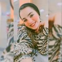 إيهداءء🥀 (@ehda26) 's Twitter Profile
