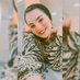 إيهداءء🥀 (@ehda26) Twitter profile photo إيهداءء🥀 (@ehda26) Twitter profile photo