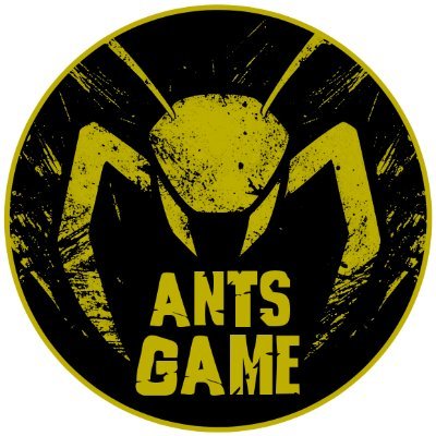 Unleash the full potential of your NFTs with Ants Game.
The 1st multi-collection gaming platform on @multiversX
Turn your NFTs into gaming assets 🎮💰