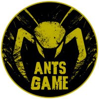 xAntsGame (@xantsgame) 's Twitter Profile Photo xAntsGame (@xantsgame) 's Twitter Profile Photo