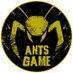 xAntsGame (@xantsgame) Twitter profile photo xAntsGame (@xantsgame) Twitter profile photo