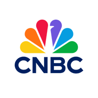 CNBC (@cnbc) 's Twitter Profile Photo CNBC (@cnbc) 's Twitter Profile Photo