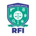 Rwanda Forensic Institute (RFI) (@forensicsrwanda) Twitter profile photo Rwanda Forensic Institute (RFI) (@forensicsrwanda) Twitter profile photo