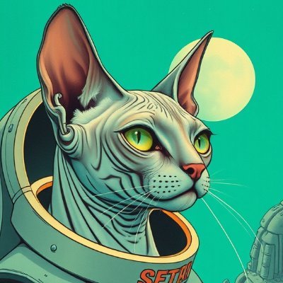 CheV327ci's profile picture. 