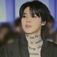 난너만보여지민아ᴹᵁˢᴱ (@only_jiminah) 's Twitter Profile