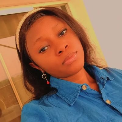 Ikeasykay's profile picture. Virtual HR Assistant | Administrative assistant | Customer Service | Support machine with automation
