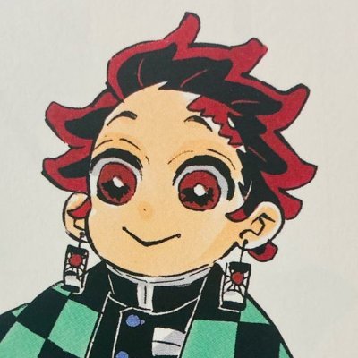 Nipaさんのプロフィール画像