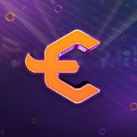 EtoroBet (@etorobetx) Twitter profile photo