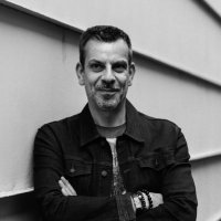 Nicolas ANTONINI (@nicolasantonini) 's Twitter Profile Photo