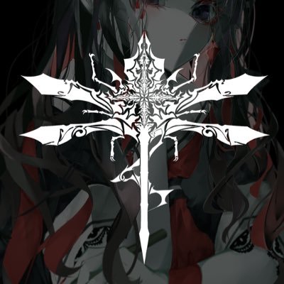 蜻蛉さんのプロフィール画像