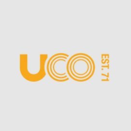 ucogear Profile