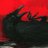 whydoihavetoart's profile image