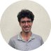GiancarloCroce (@giancarlocroce8) Twitter profile photo GiancarloCroce (@giancarlocroce8) Twitter profile photo