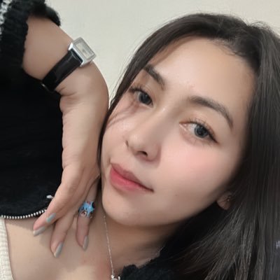 Eunbi11857314's profile picture. -Being myself, no apologies.