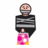 ConsumersRansom's profile image