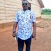 Emmanuel Sobo (@so53124_sobo) Twitter profile photo Emmanuel Sobo (@so53124_sobo) Twitter profile photo