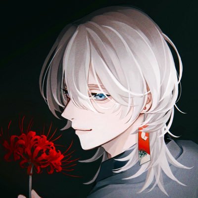 貴 慎 .さんのプロフィール画像