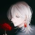 貴 慎 . (@kishin_spoon) Twitter profile photo 貴 慎 . (@kishin_spoon) Twitter profile photo