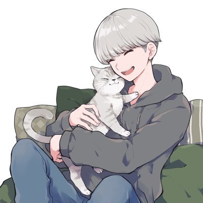Twitchにて顔出し配信してます。楽しいことを継続・維持! なんでもタグ:ごーるどらっしゅ REMATCHシーズン0はエリート到達