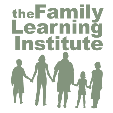 FamLearnInst's profile picture. FLI seeks to end the achievement gap by providing free, one-on-one, individualized tutoring in reading, writing, and math to economically disadvantaged youth.