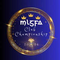 Munster LGFA (@munsterlgfa) 's Twitter Profile
