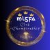 Munster LGFA (@munsterlgfa) Twitter profile photo Munster LGFA (@munsterlgfa) Twitter profile photo