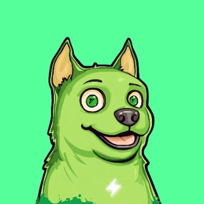 Launch a coin that is instantly tradeable in one click on @fuel_network.
Get Fueled: https://t.co/zu0VdUw8ae