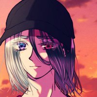 𝄀𝄢𝄴ᴳ⁷神在月𝄀ᶜᵐ⁷ハルキ𝄇 (@_g7_cm7_) 's Twitter Profile