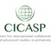 CICASP (@cicasp) Twitter profile photo CICASP (@cicasp) Twitter profile photo