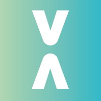 Turisme Valls d'Àneu (@vallsdaneu) 's Twitter Profile