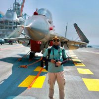 Anirban ๐จโ๐ปโ๏ธ (@blur_pixel) 's Twitter Profile