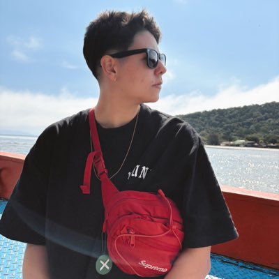 fuckingtine's profile picture. Torino 🇮🇹