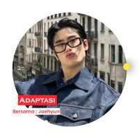 ۫ (@jeffeuy) 's Twitter Profile Photo ۫ (@jeffeuy) 's Twitter Profile Photo