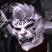 Tomac (@scottishcatdad) Twitter profile photo Tomac (@scottishcatdad) Twitter profile photo