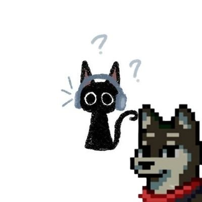 soyminmy's profile picture. .
.
.
~🌼 ｡•*⁠.⁠✧ || oie :D · –  HEXATOMBE 🩸.°•
qualquer pronome | 21 🤘