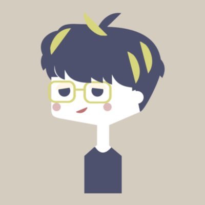 Empowermentchan's profile picture. CHANTOのアスリート社員。ポケモンと、コーヒーが好き。自己肯定感高めるぞ！